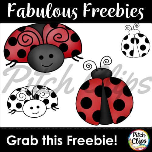 Fabulous Freebies Blog Hop!